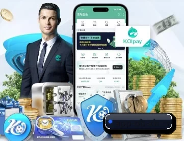 欧宝电竞 APP 深度功能